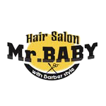 Hair Salon Mr.BABY