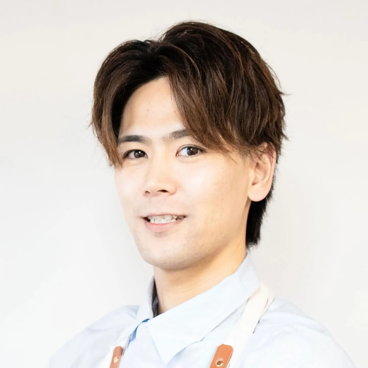 Hair Salon Mr.BABY無事2ヶ月目終了しました...