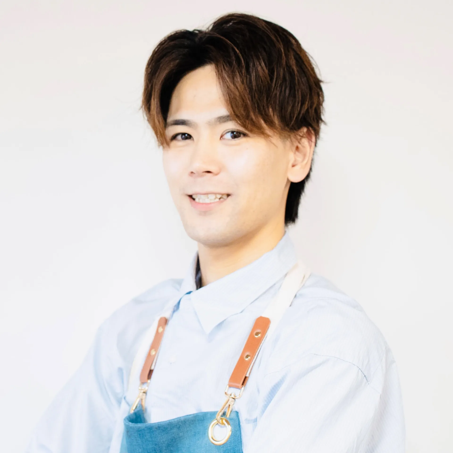甲本 雅人