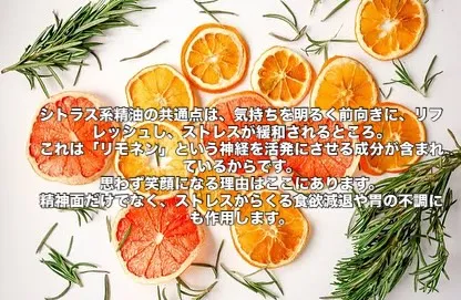 Mr.BABYではお客様に癒されて疲れを取って帰っていただけ...