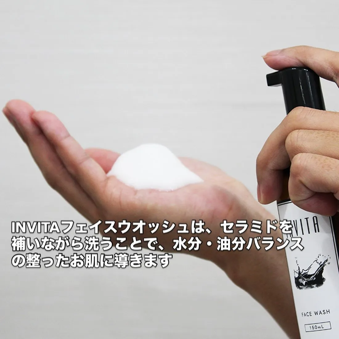Mr.BABYオススメ商品