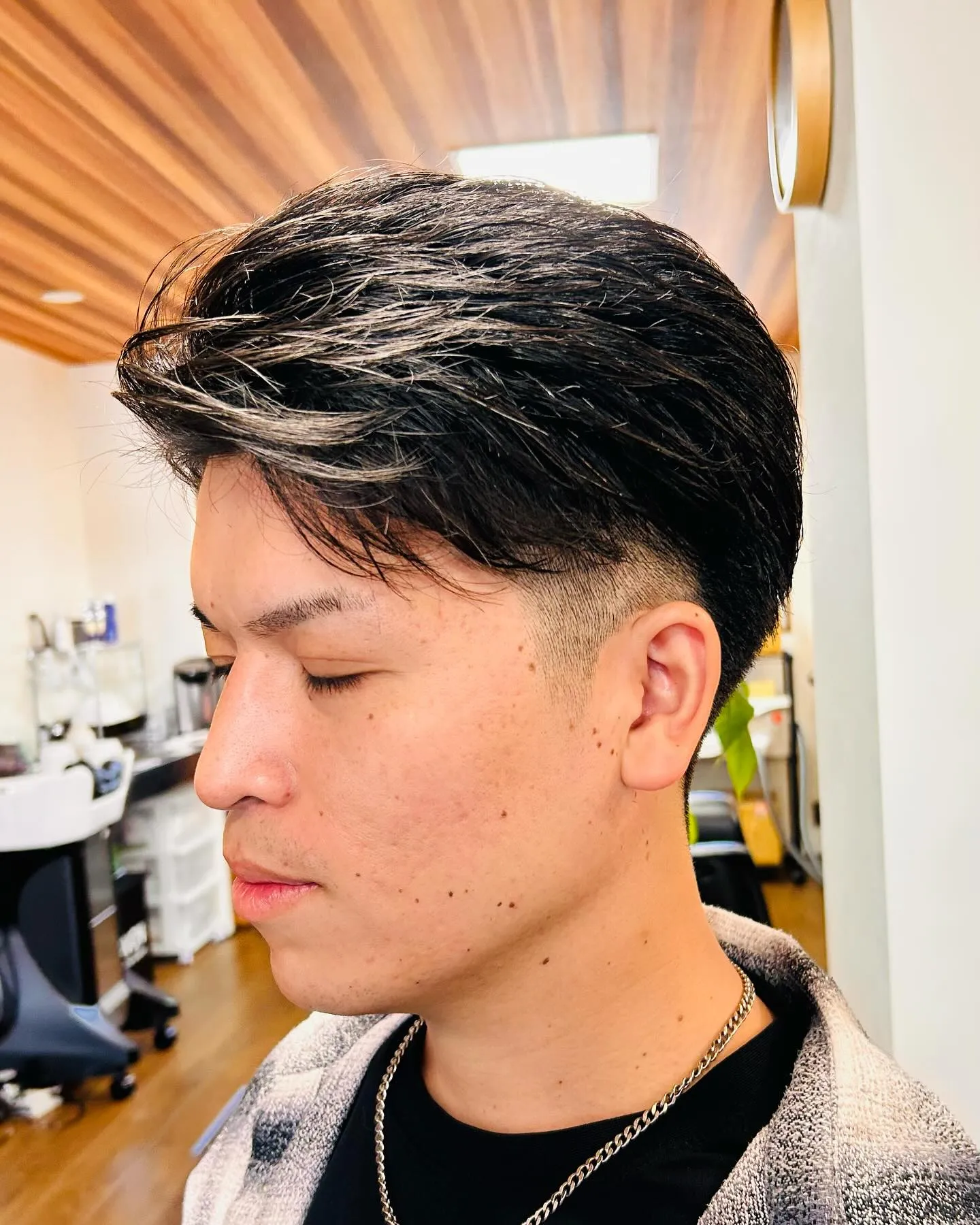 岡山市北区平田にて4/6NEW OPEN