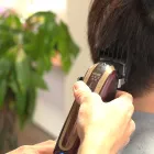 プライバシーポリシー