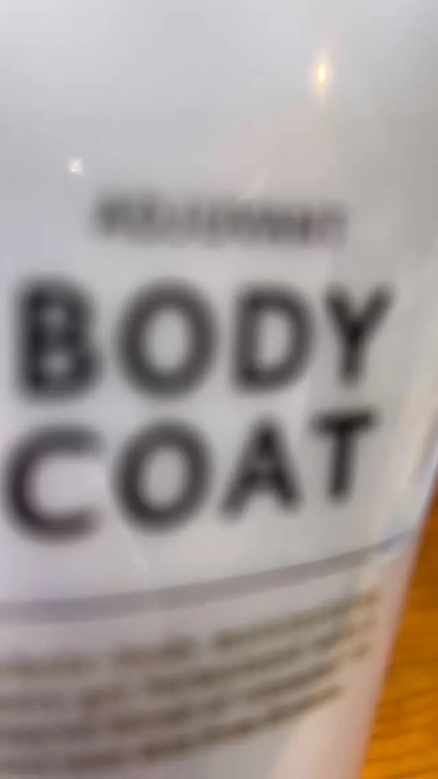 気になる方はご相談ください！😆